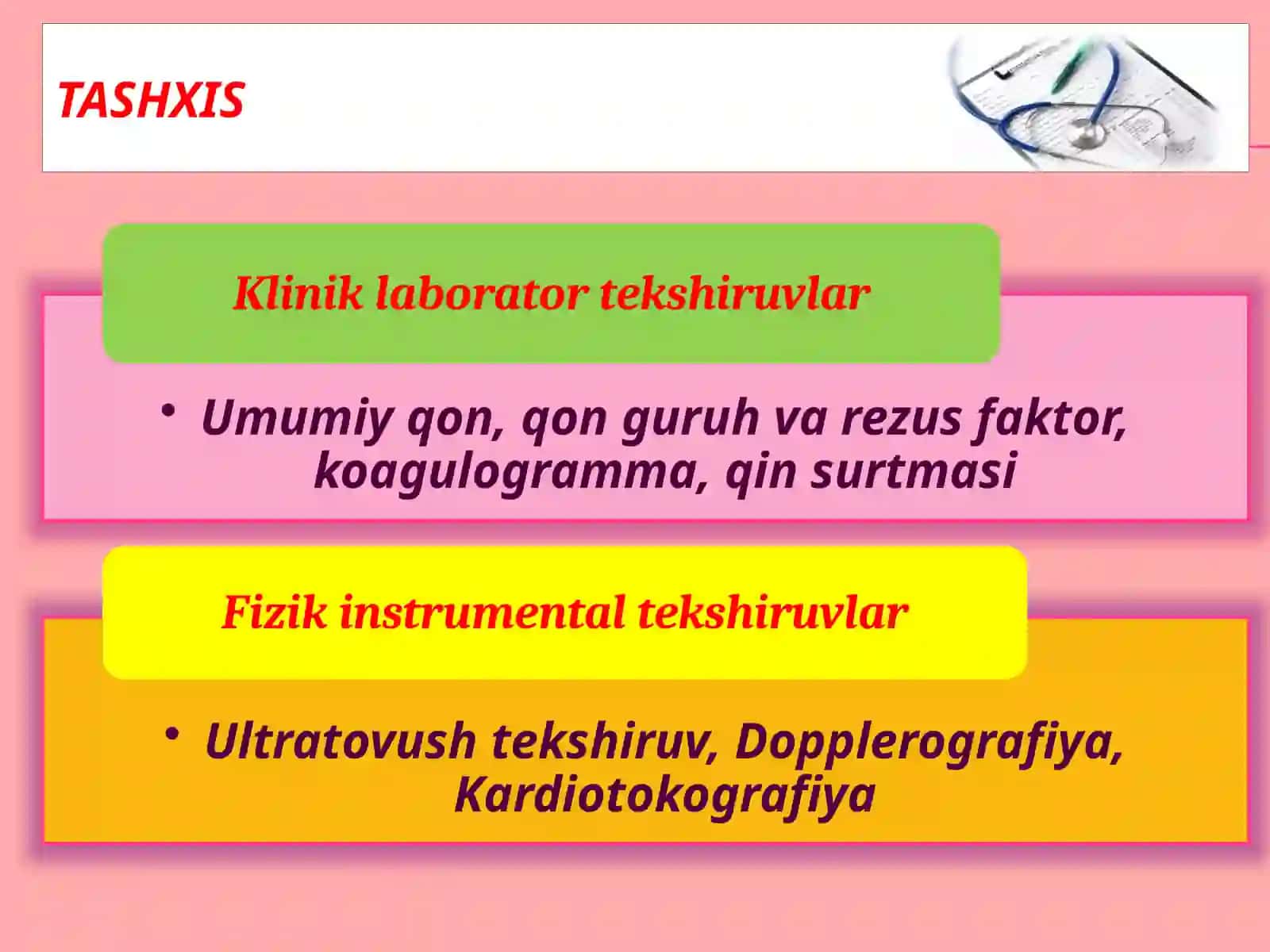 Programmalashtirilgantug’ruq 4