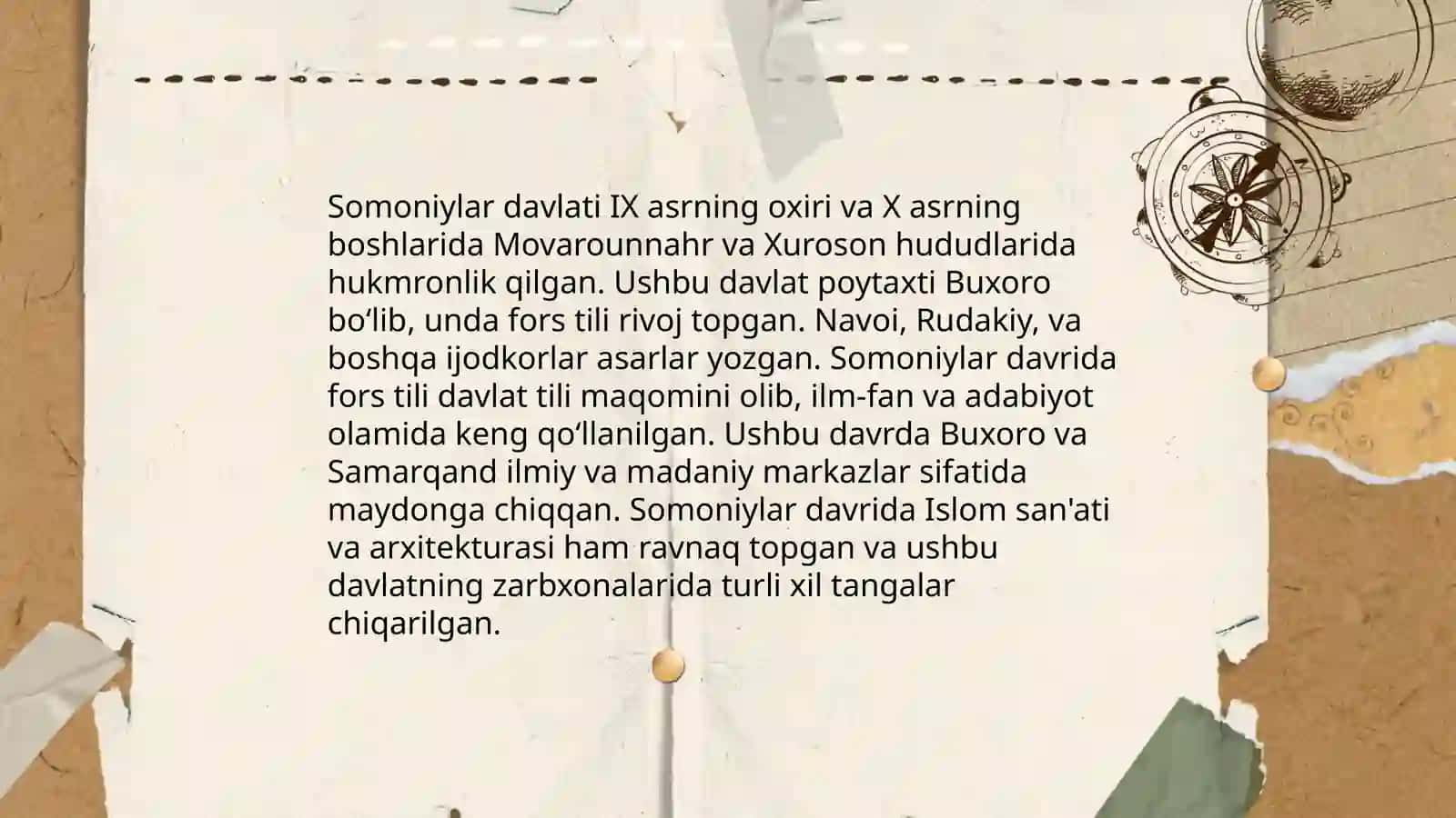 Qarluq davlati va uning etnik tarkibi 4