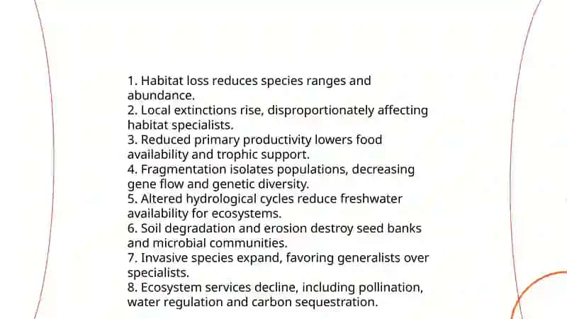 Environment agrowing deserts 4