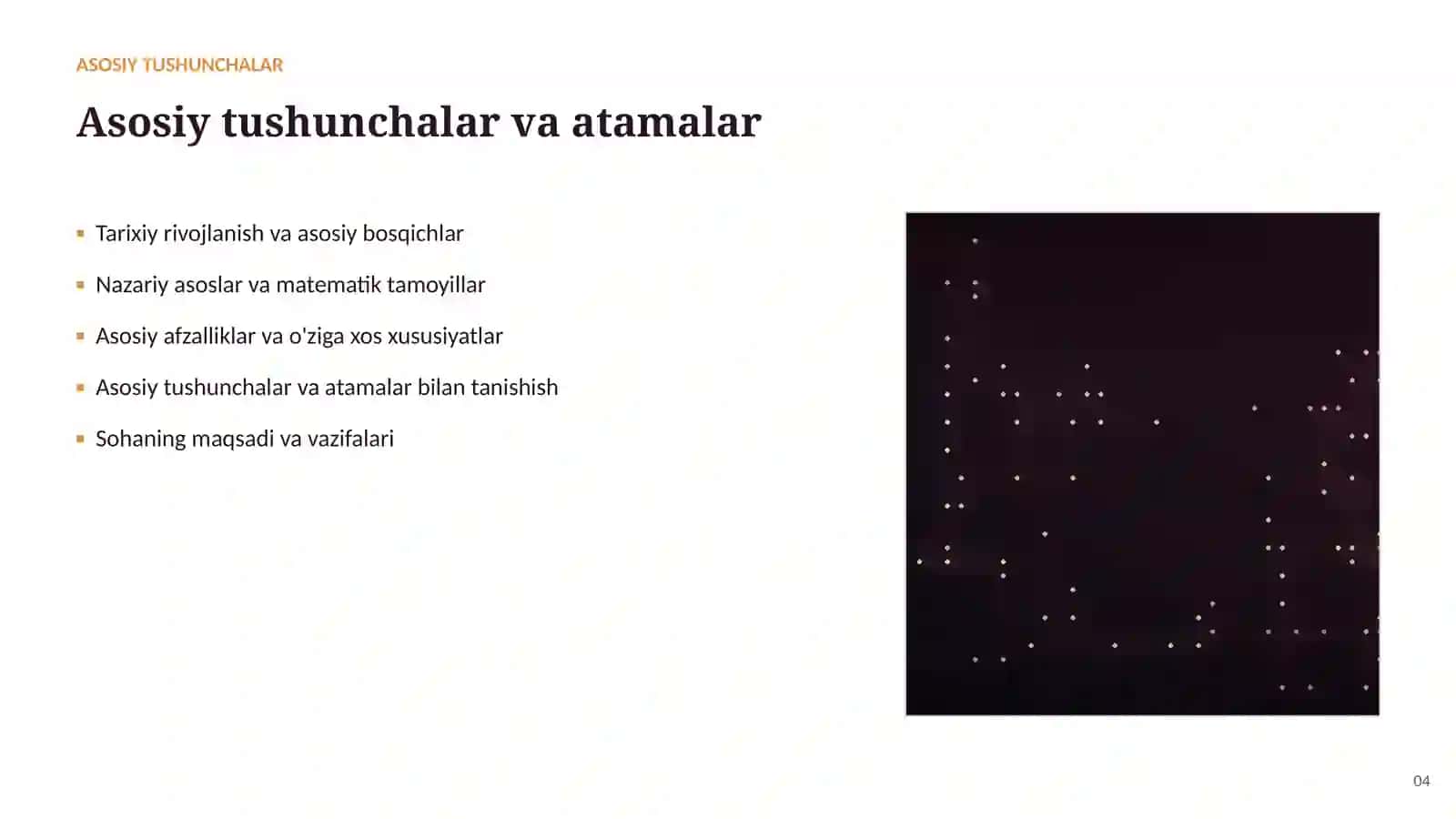 Katta til modellari (LLM) 4
