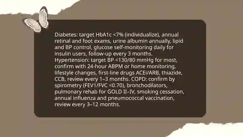 Family medicine 4