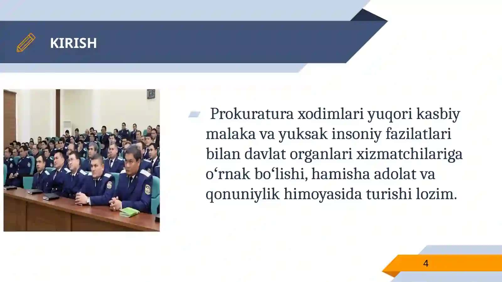 Prokuratura organlari 4