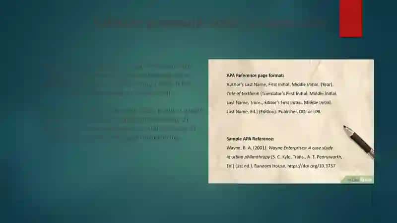 Ish hujjatlarining grammatik jihatdan tuzilishi 4