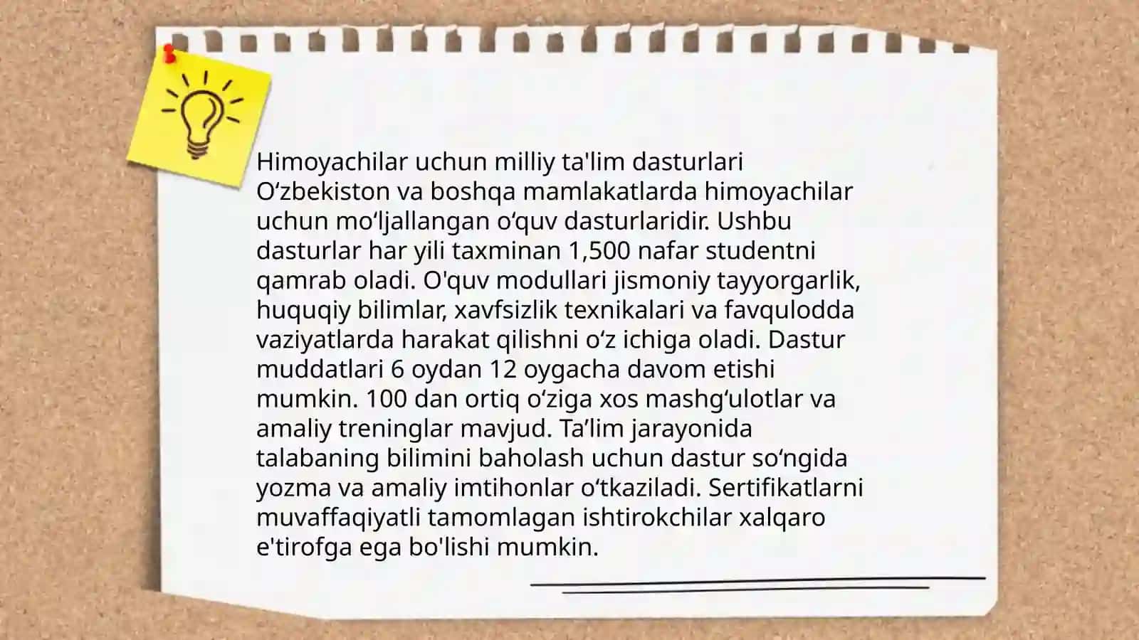 Vatan himoyachilari kuni 4
