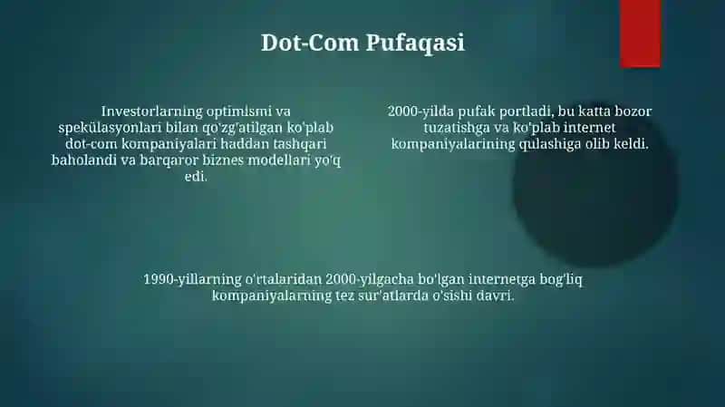 Birinchi yadoroviy reaktorlari 4