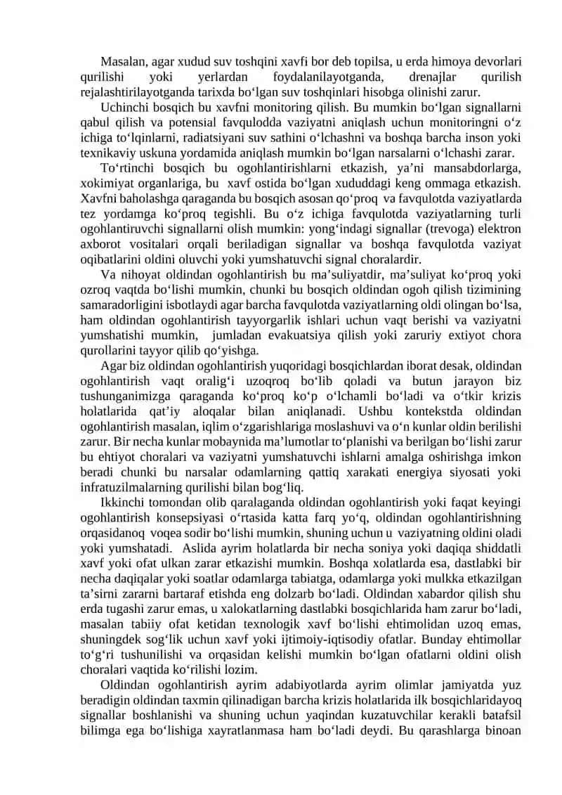 Fuqaro muhofazasi 4