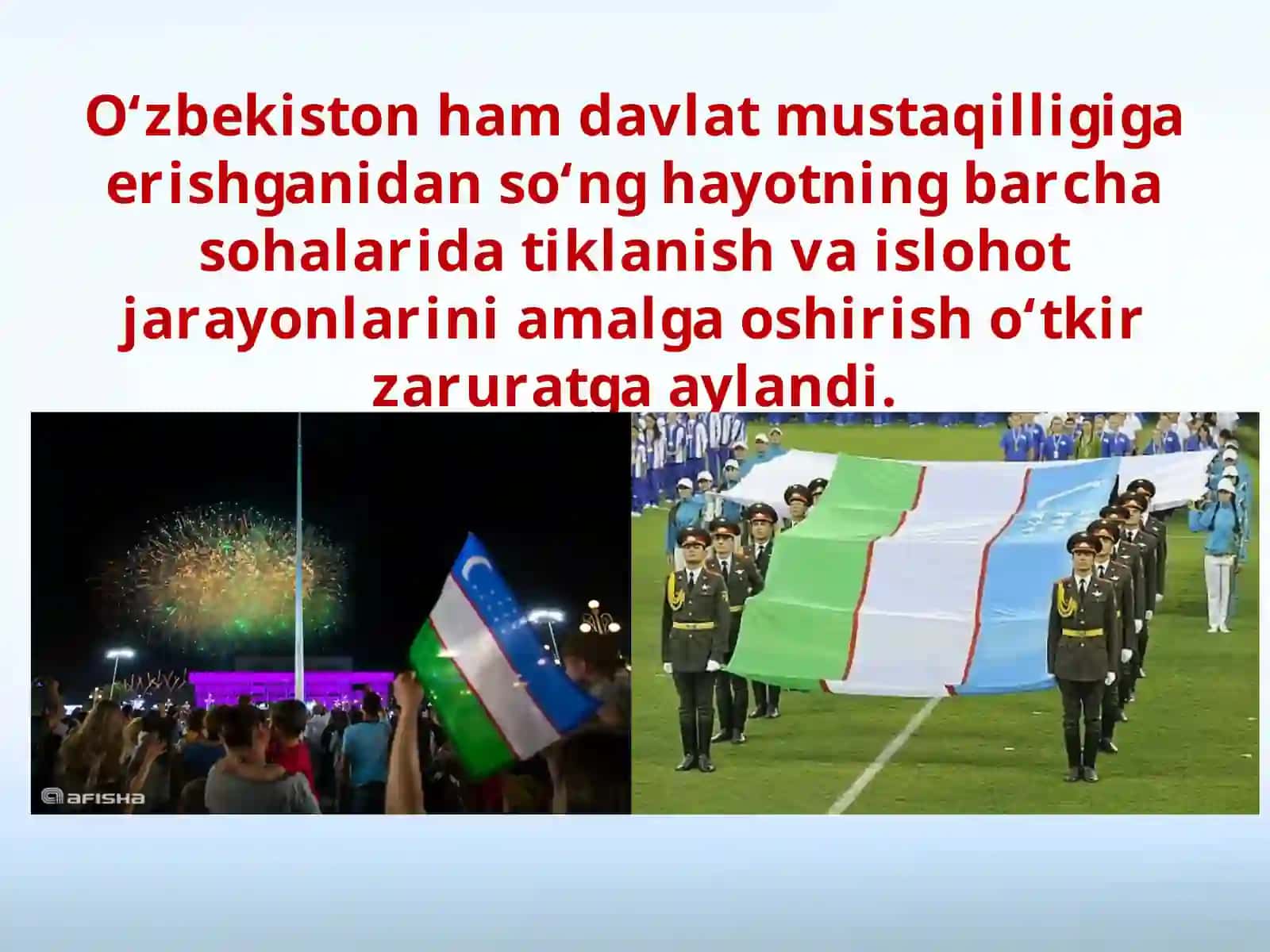 TARAQQIYOTNING O'ZBEK MODELI VA UNING O'ZIGA XOS XUSUSIYATLATI 4