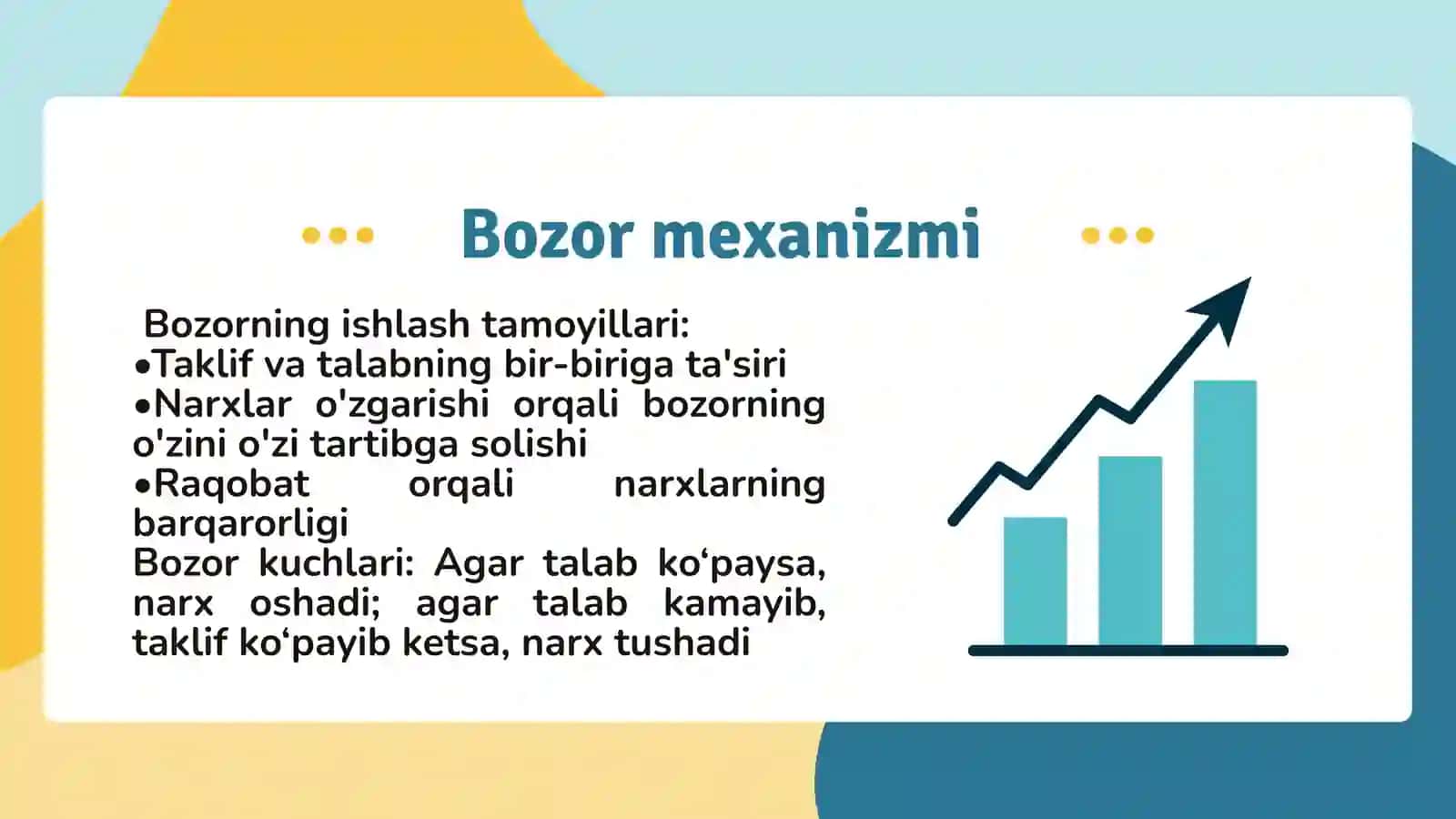 Erkin Bozor Iqtisodiyoti 4