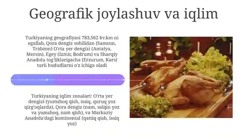 Rossiyadagi Turk Til va Adabiyoti 4