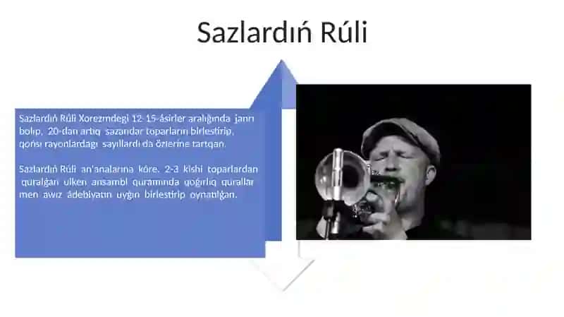 Xorezm doston ijrochi baqshilari 4