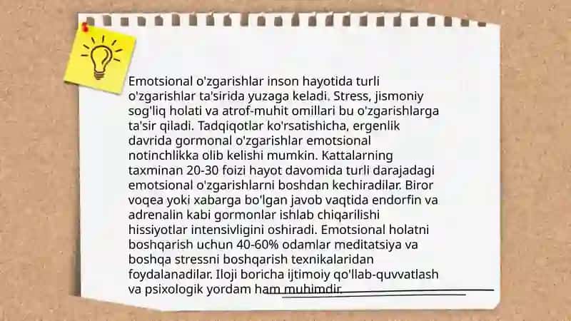 O‘spirinlik davrining psixik xususiyatlari 4