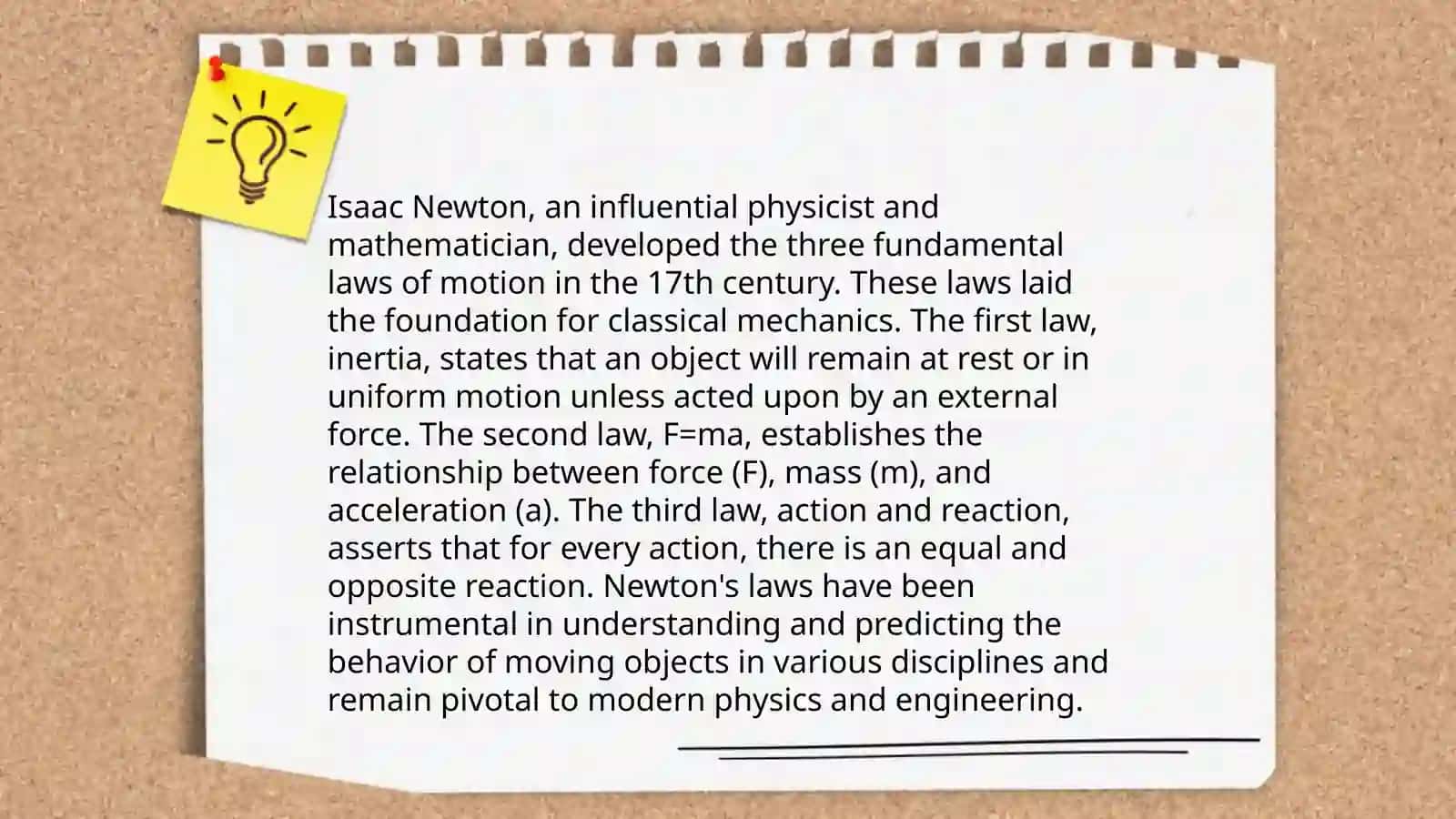 Albert Einstein and the Theory of Relativity 4
