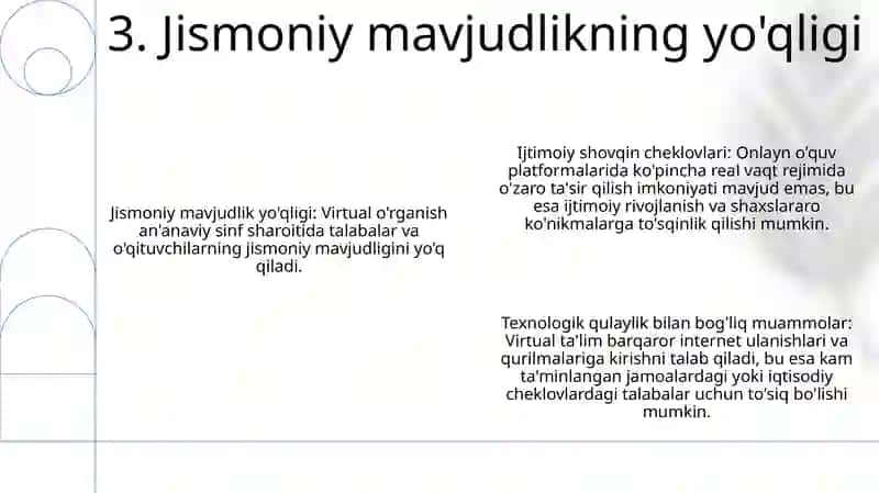 Vertual Uyinlar Asoratlari 4