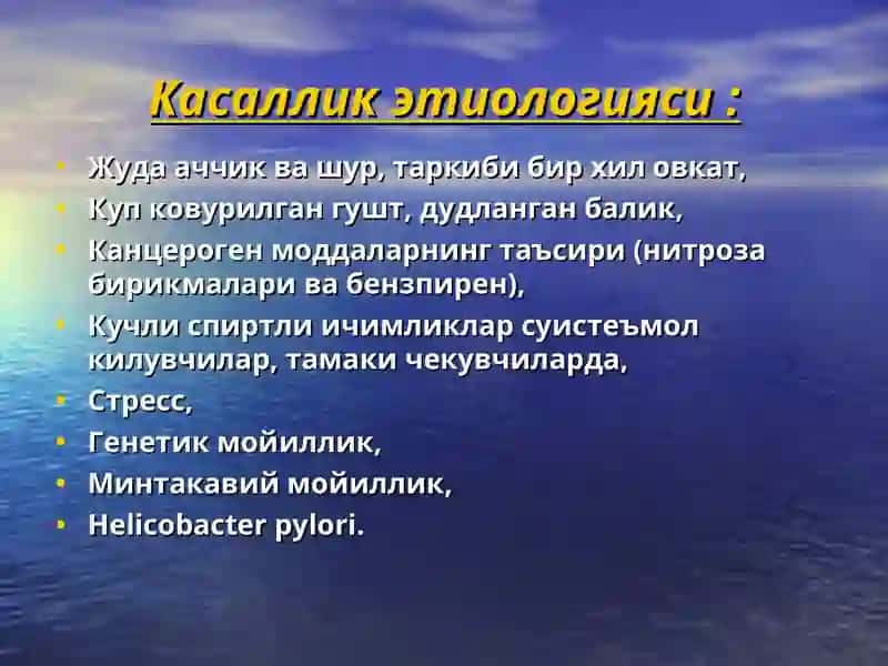 Меъда саратони 4