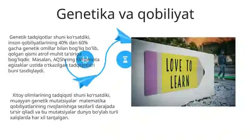 Qobiliyat 4