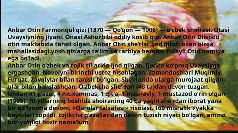 Turkiston o’lkasidagi boshlang’ich ma'naviy ta'lim tizimi 4