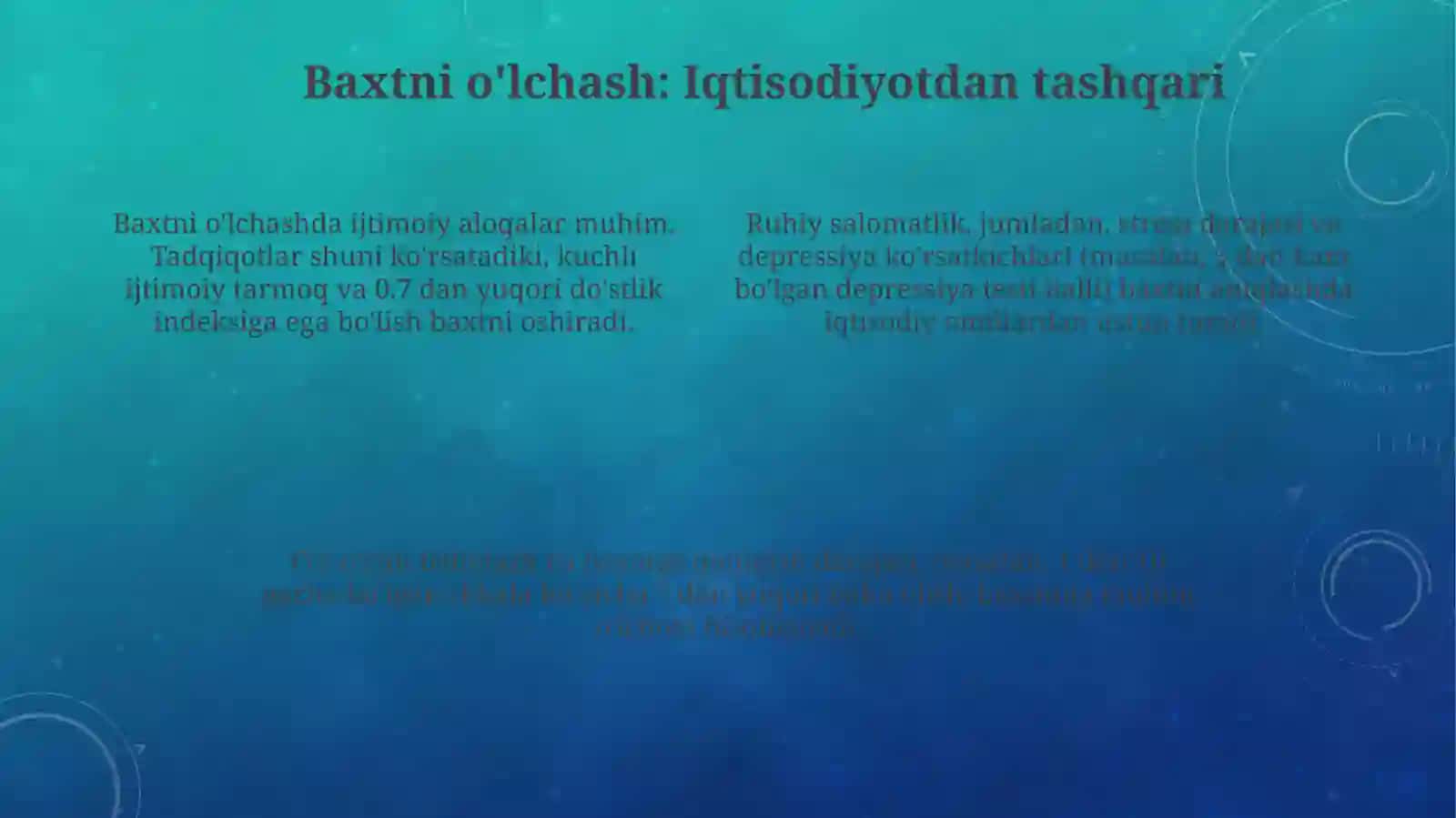 Boydavlat-baxtlidavlatmi 4