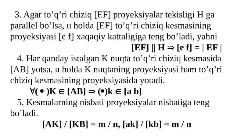 To’q’richiziq 4