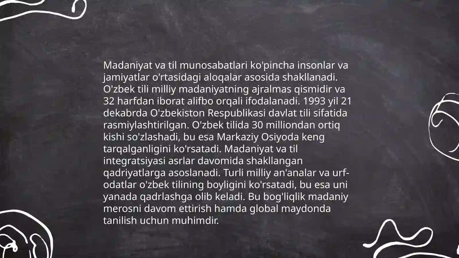 Tilning jamiyatdagi kommunikativ vazifasi 4