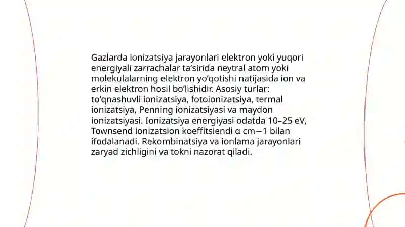 Gazlarda elektr toki 4