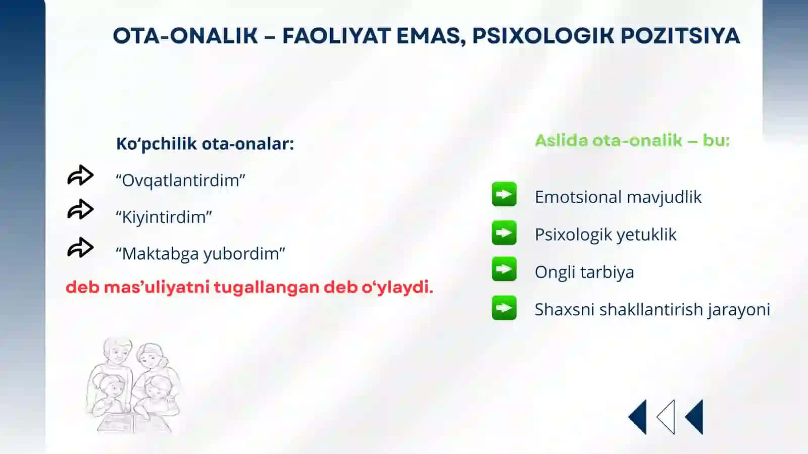 SHAXS KAMOLOTINING ILMIY ASOSLARI 4