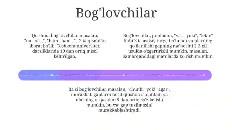 Ozbek tili grammatikasi 4