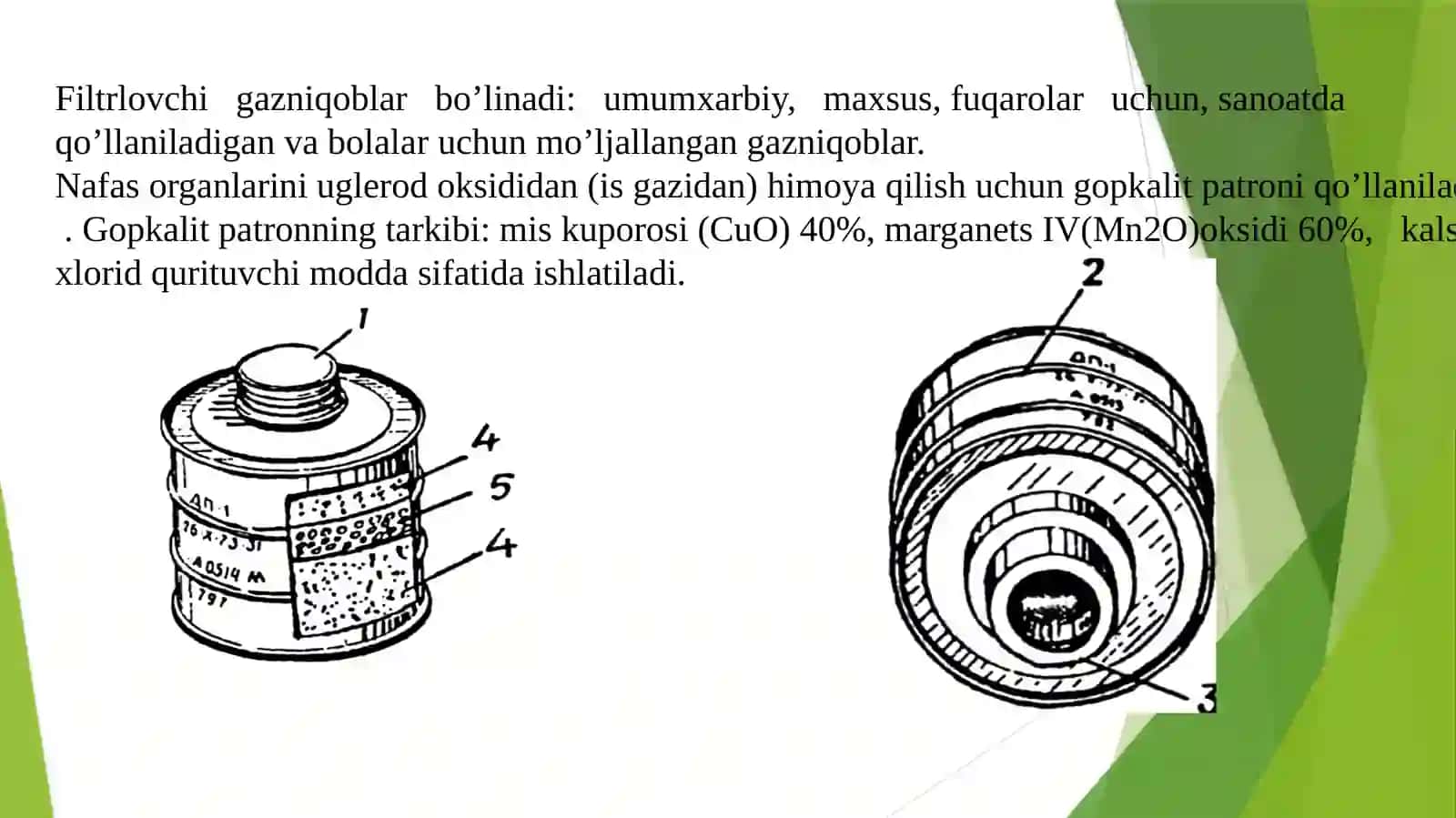 Shахsiy himоya vоsitаlаrining foydаlаnishi 4