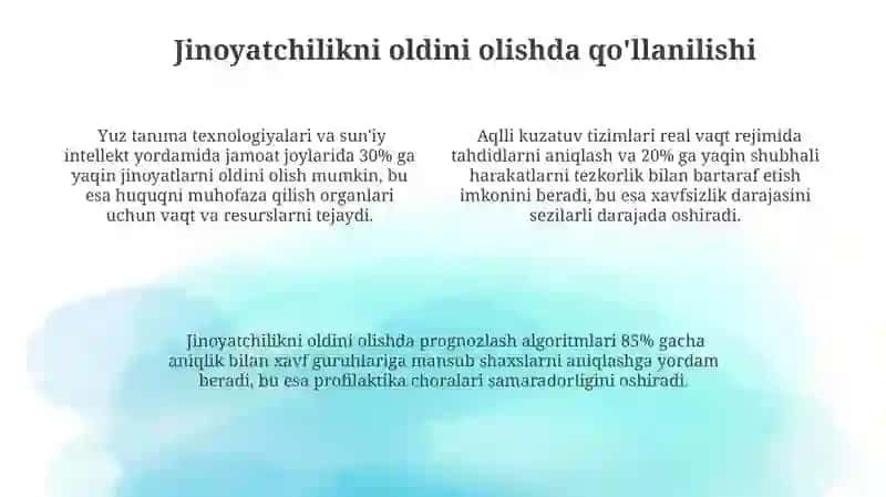 Kechirim Texnologiyalari 4