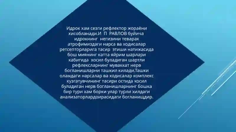 Идрок 4