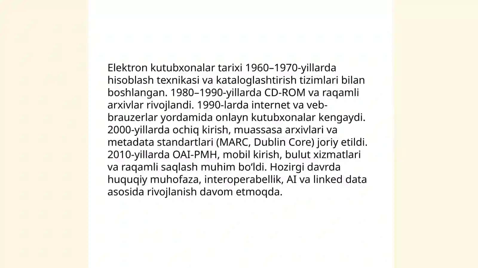 Elektron kutubxona 4