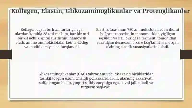 Muskul biokimyosi 4