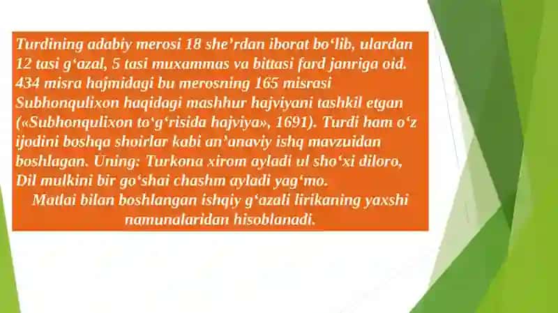Turdi Farog’iy 4