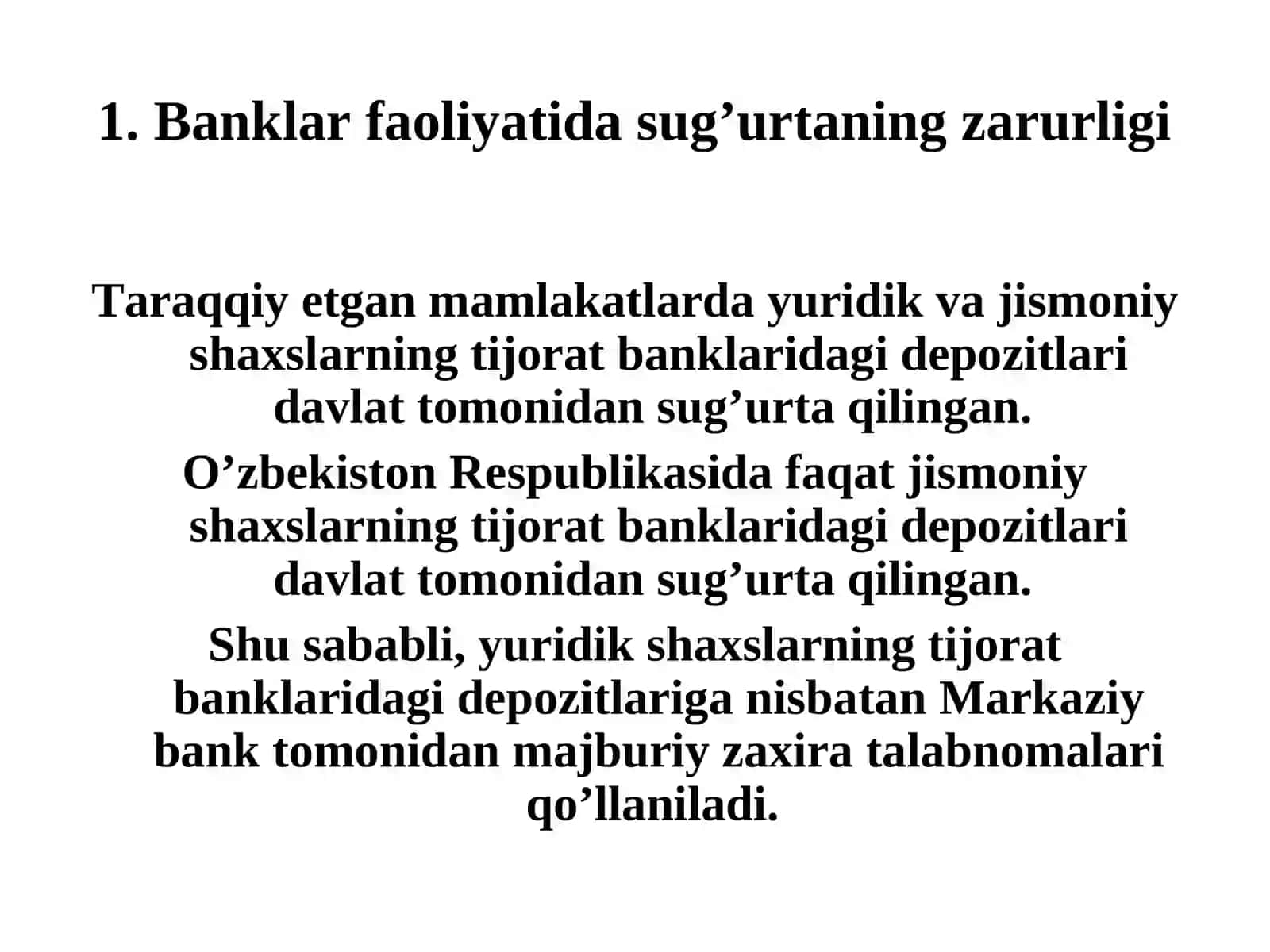 Islom bank ishi 4
