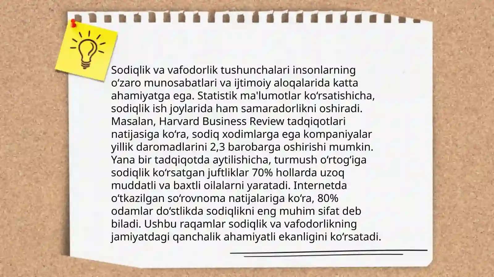 Hayrat Ul-Abror va Farhod va Shirin 4