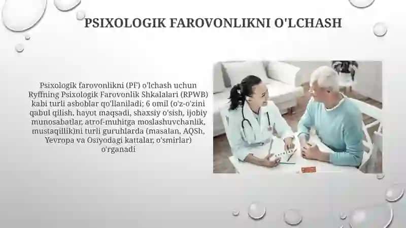 Kognitiv-Xulq Terapiyasi (KXT) 4