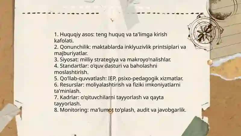 Inklyuziv ta'lim 4