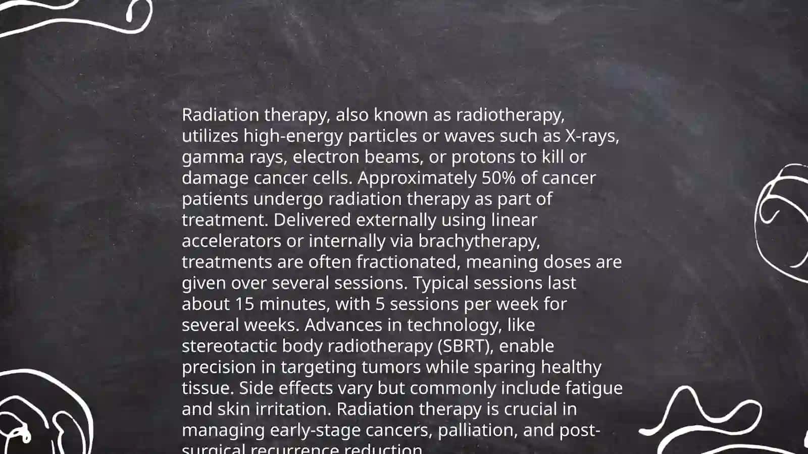 Treatment 4