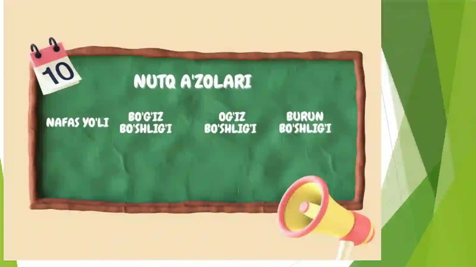 FONETIKA 4