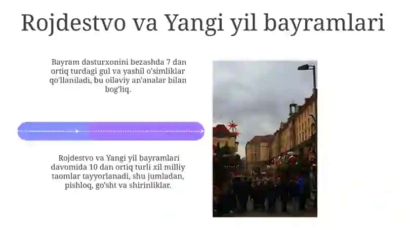 Germaniya festivallari va bayramlari 4