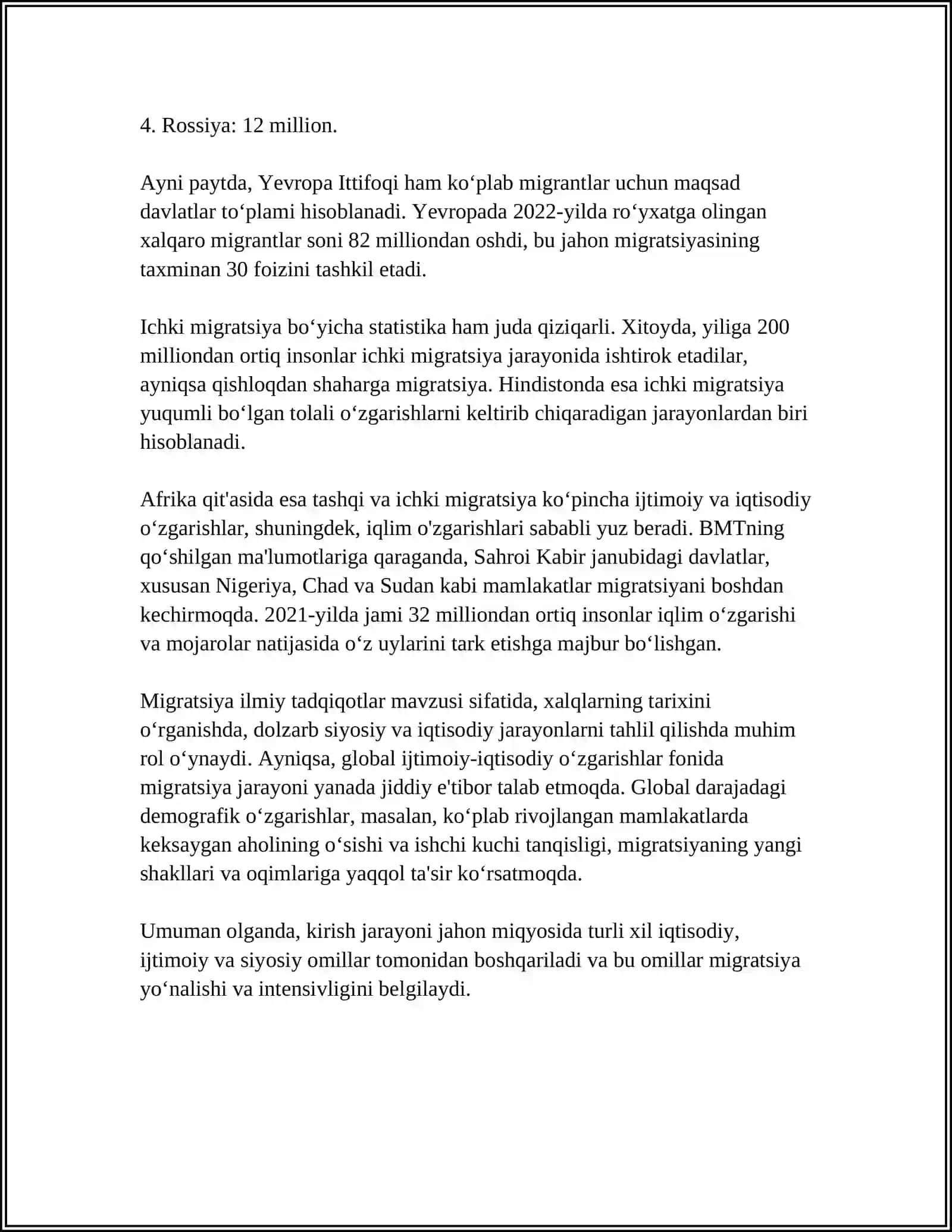 KORXONANING MOLIYAVIY REJASI 4