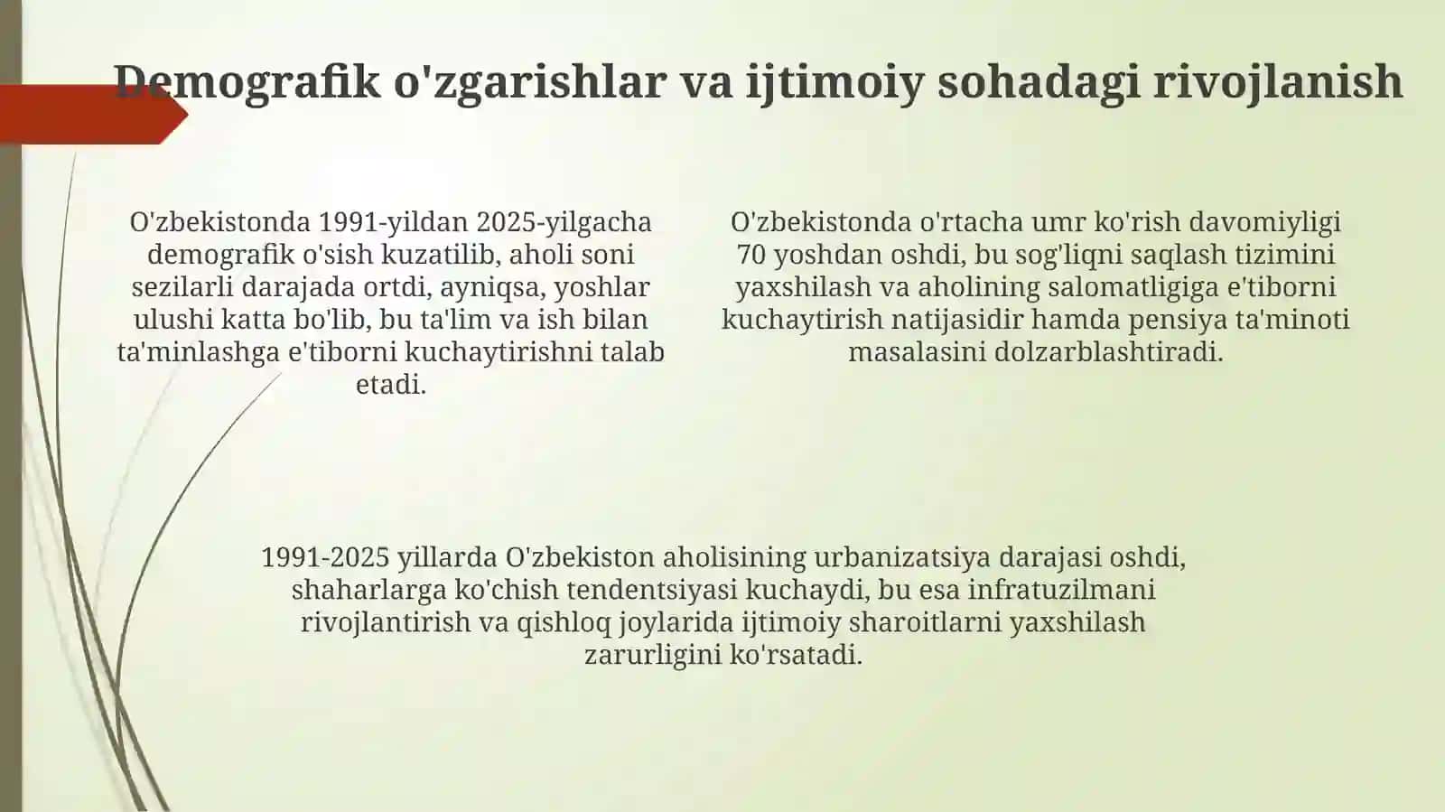 O'zbekistonning mustaqilok yillari 4