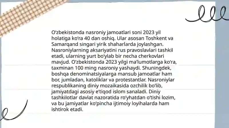 Vapoyeva Fotimaxon Po'lat qizi 4
