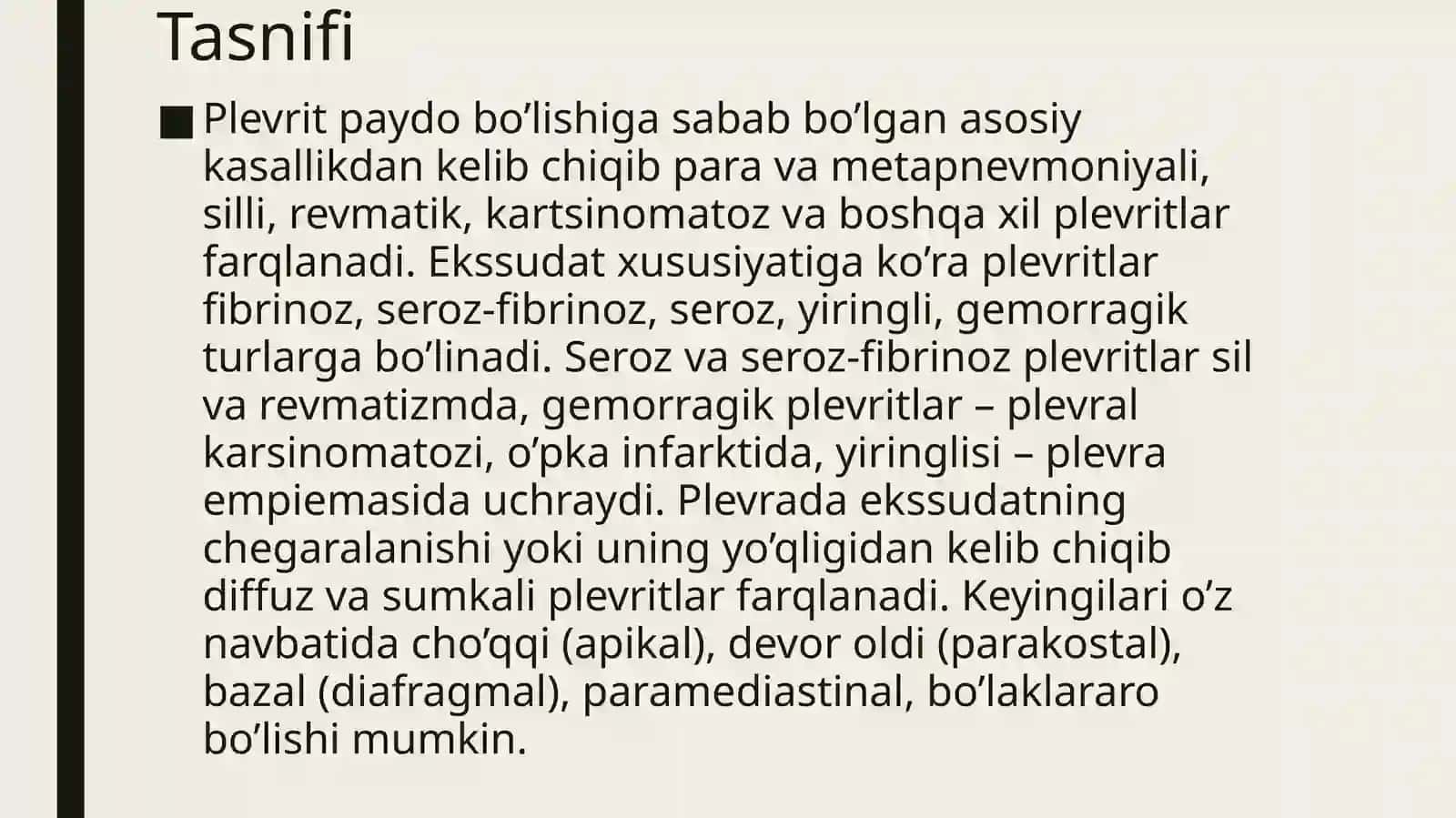 plevrit 4