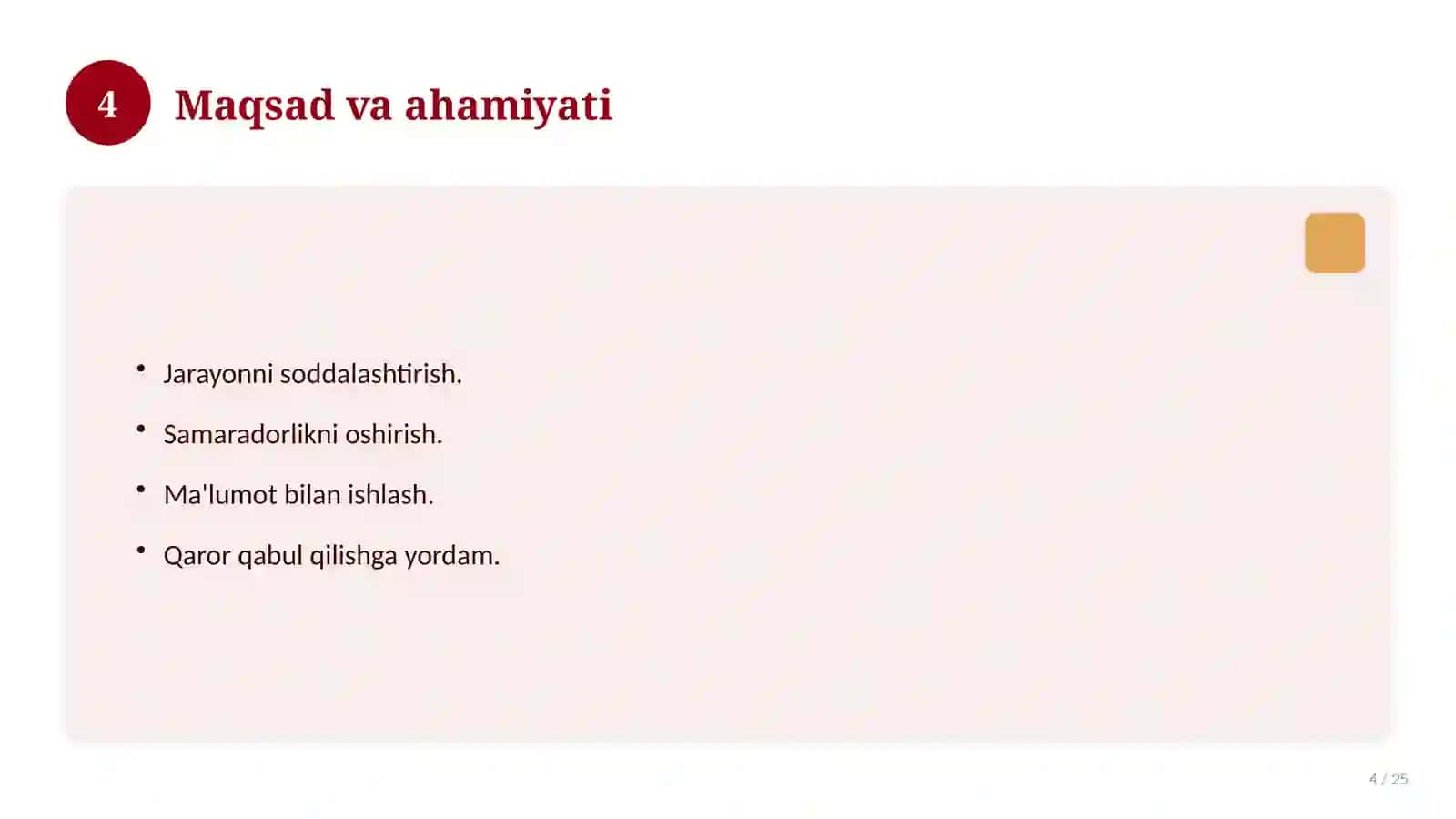 Bulutli texnologiyalar 4