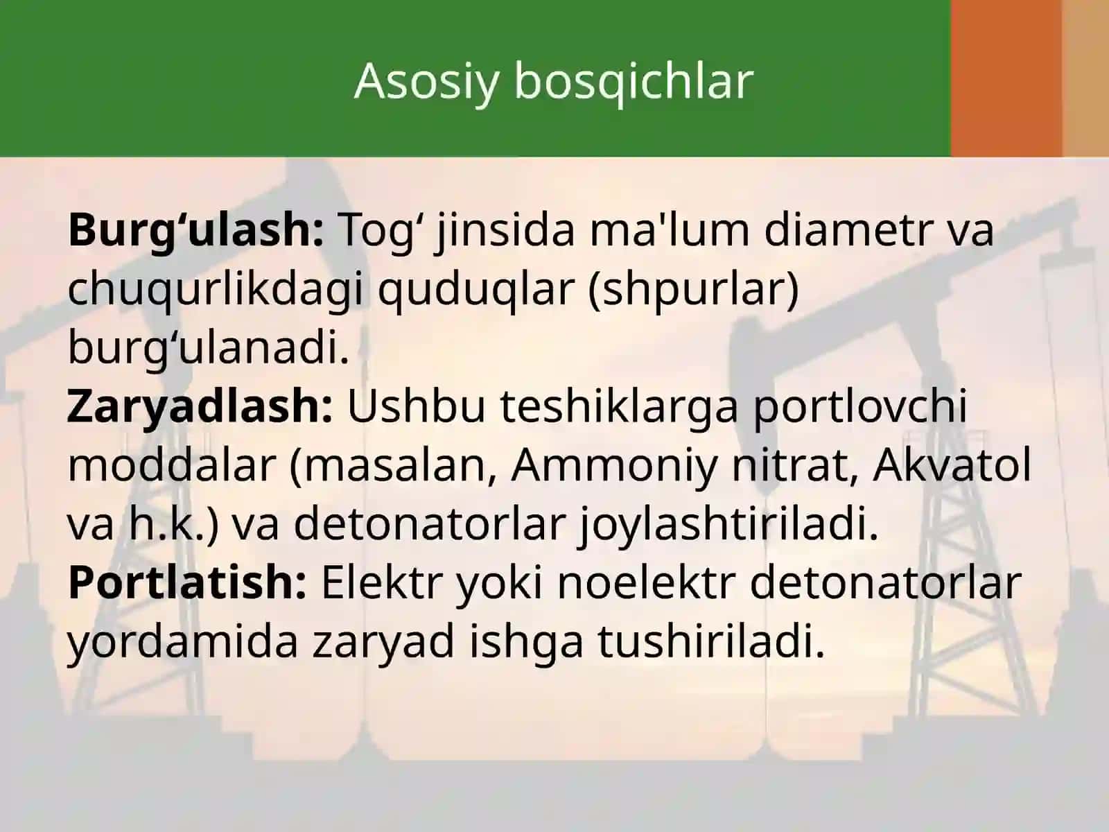 Portlatishishlaritexnologiyasitug`risidaumumiyma`lumotlar 4