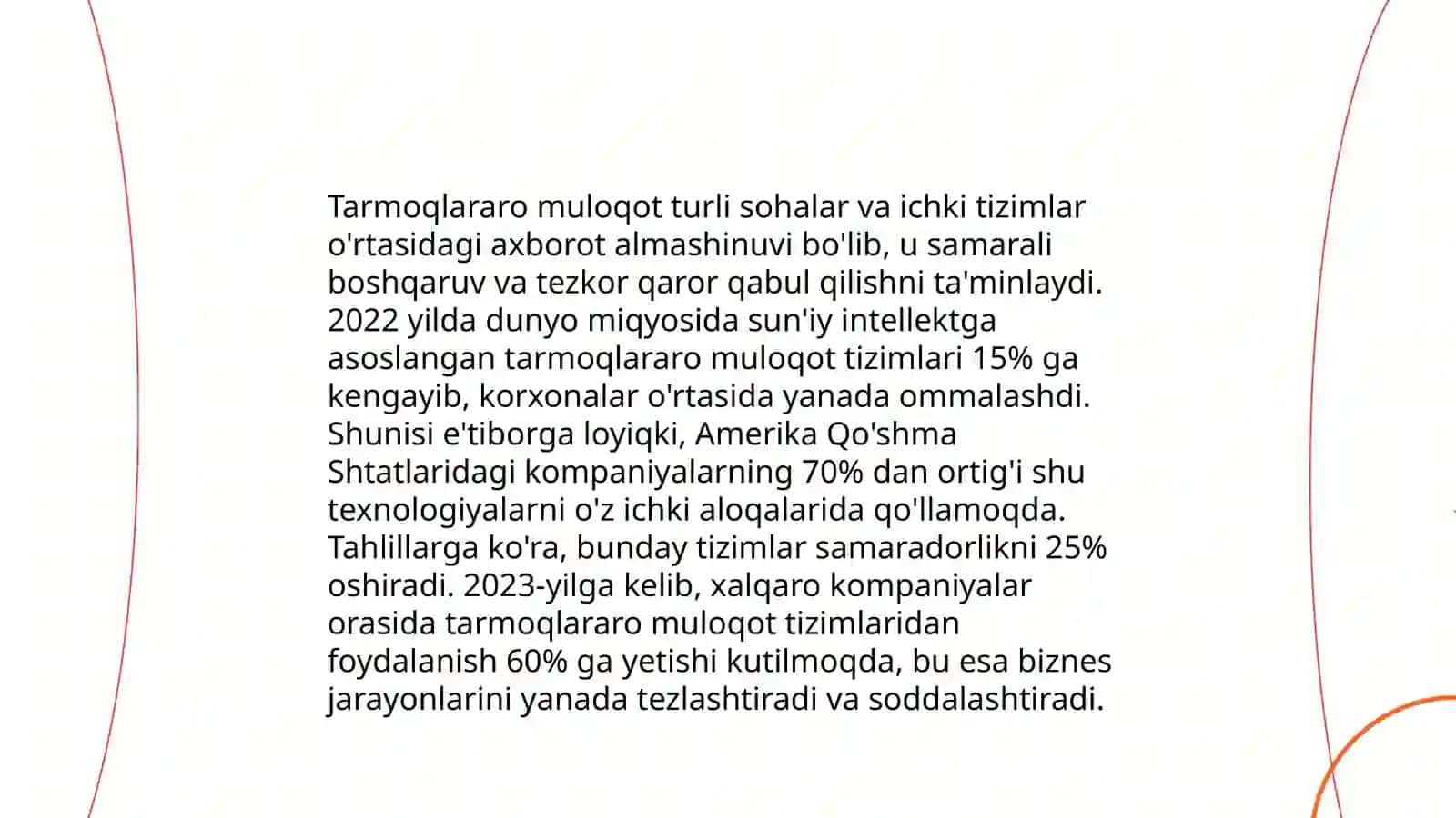 Ijtimoiy media shakllar 4