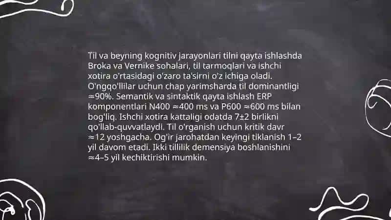 Til va tafakkur nazariyasi 4