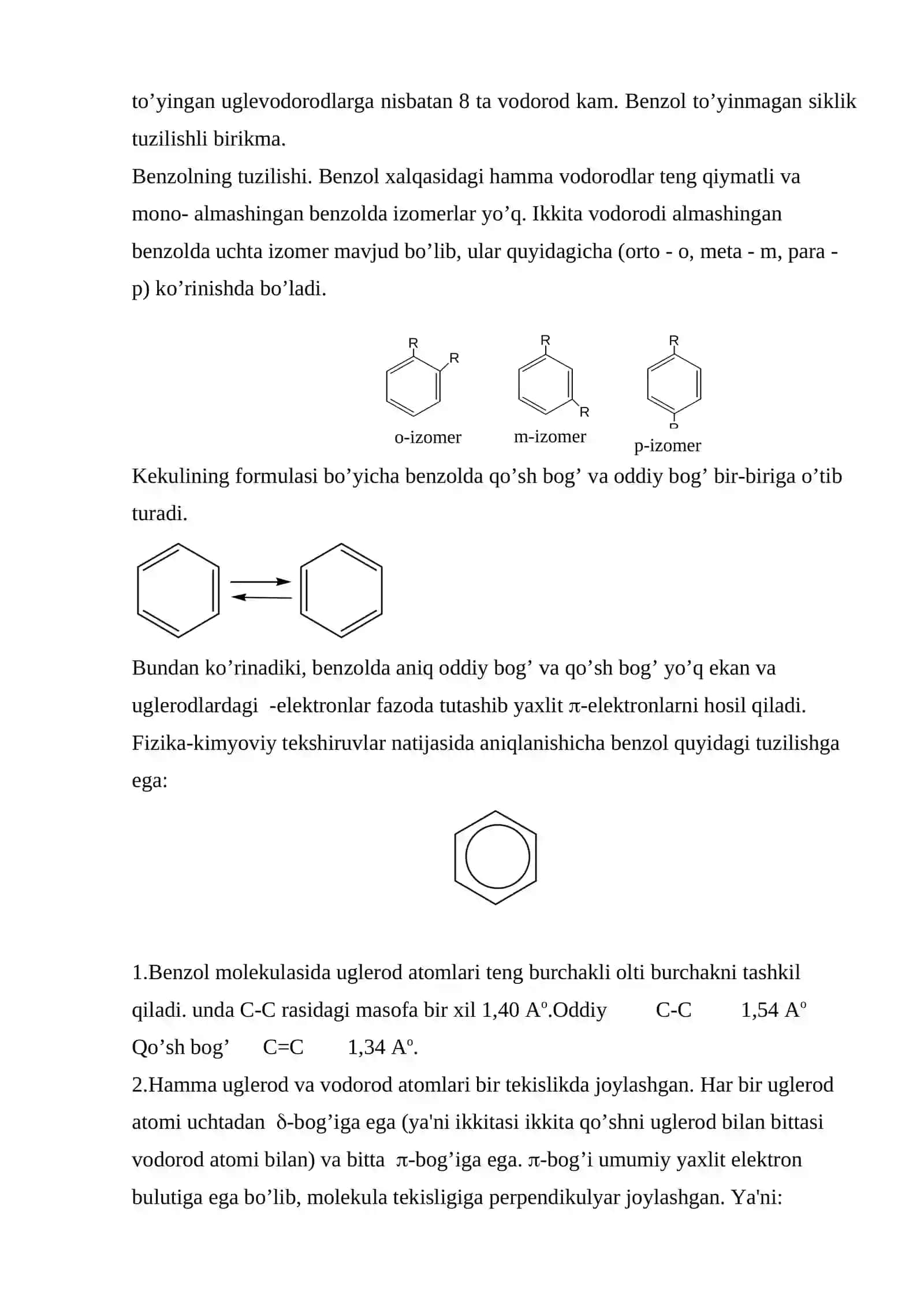 AROMATIK UGLEVODORODLAR 4