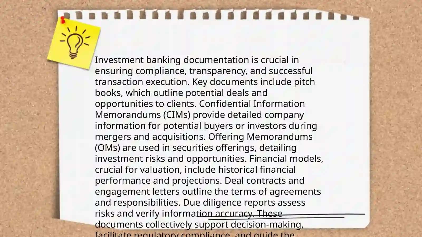 Financial translation 4