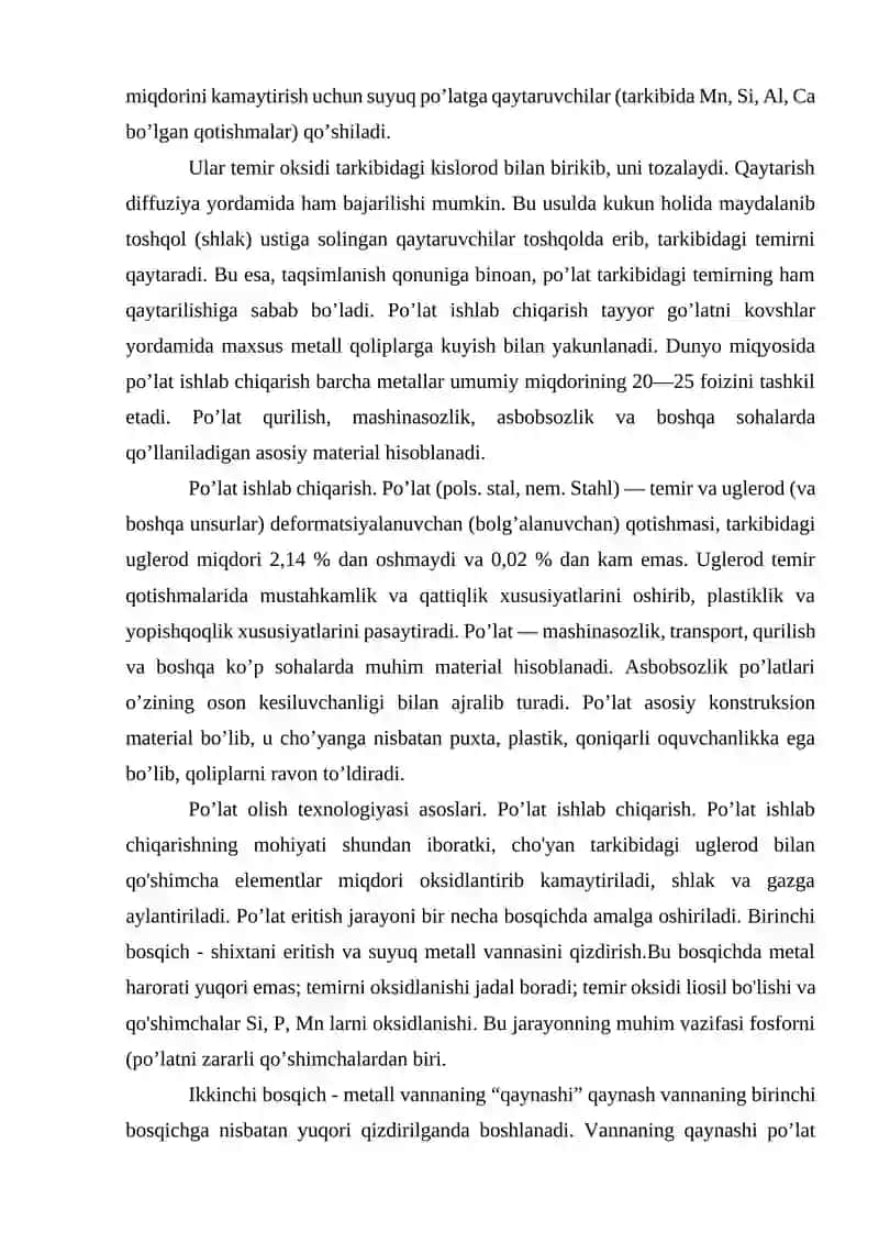 Konstruktor materiallari 4